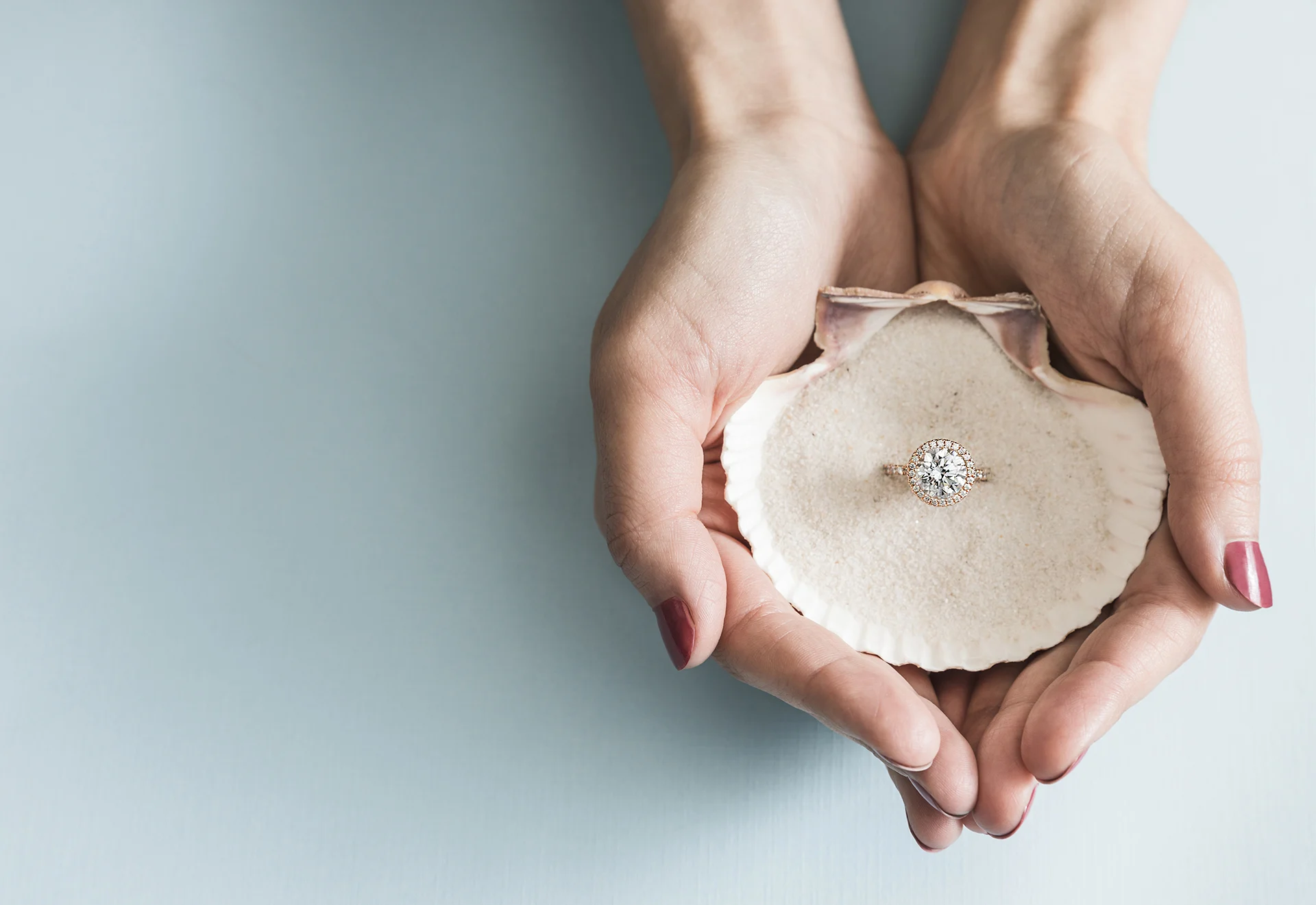 HOUSE OF BRILLIANCE | Browse Our Selection