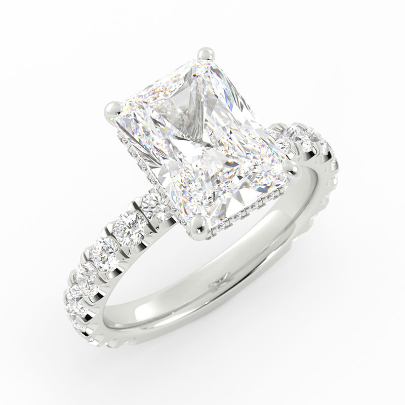 HOB-4rings-1