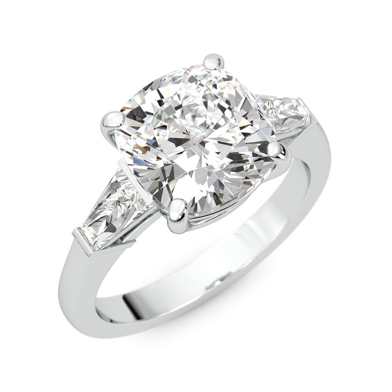 HOB-4rings-3
